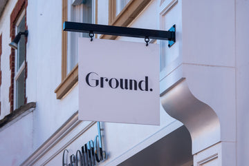 Ground