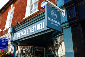 East Street Deli